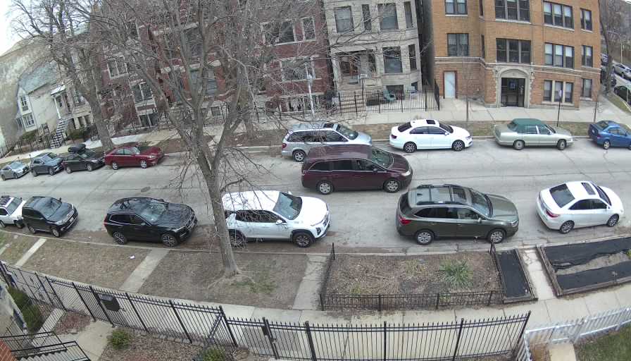 Reolink Camera One_00_Reolink Home Hub One_20260329144816.jpg